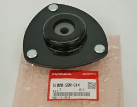 51920-s6m-014 Honda Genuine Strut Mount