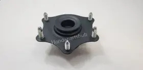 51920-swa-a01 Honda 07-14 Cr-v Front Shock Absorber Mounting Rubber #2