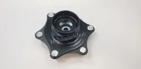 51920-swa-a01 Honda 07-14 Cr-v Front Shock Absorber Mounting Rubber #3
