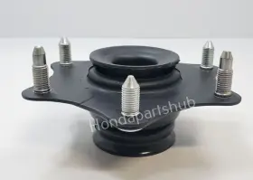 51920-swa-a01 Honda 07-14 Cr-v Front Shock Absorber Mounting Rubber
