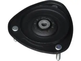 51920-sza-a02 Honda Genuine Mount Base