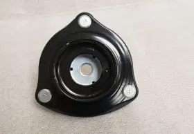 51920-tr0-a11 Honda 13-15 Civic 4dr Front Shock Absorber Mounting Rubber #2