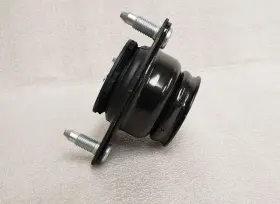 51920-tr0-a11 Honda 13-15 Civic 4dr Front Shock Absorber Mounting Rubber #3