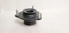 51920-tr0-a11 Honda 13-15 Civic 4dr Front Shock Absorber Mounting Rubber