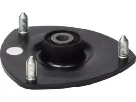 51925-s7a-024 Honda Genuine Strut Mount