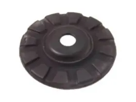 51925-saa-005 Honda Genuine Strut Mount Damper 51925-saa-005 Honda Genuine Strut Mount Damper