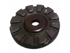 51925-tg0-t01 Honda Genuine Damper