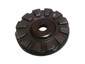 51925-tk6-a01 Honda Genuine Strut Mount Damper