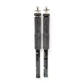 Honda 52610-szt-s02 2016 Cr-z Crz Rear Shock Absorber Strut Set C027 Oem
