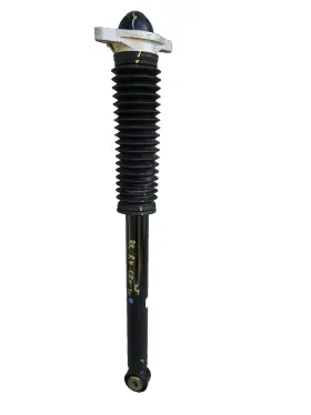 52611-3d4-a51 Honda 2025 Cr-v Crv Hybrid 2.0l Rear Left Lh Side Shock Absorber Strut Oem 1k