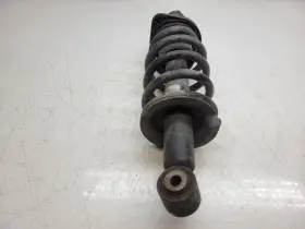 52611-s9a-a03 Honda 2002 2003 2004 Crv Left Driver Rear Strut Shock Absorber