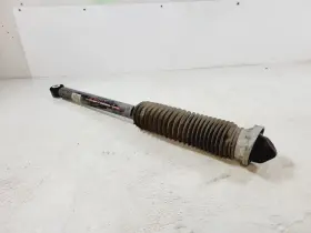 Honda 52611-tbc-a03 2019 2020 2021 Civic 1.5 Hatchback Rear Shock Absorber Strut