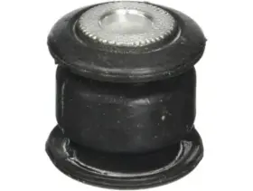 52622-shj-a01 Honda Genuine Shock Bushing