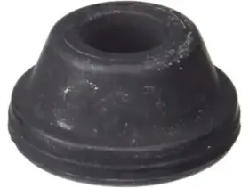 52631-s5a-004 Honda Genuine Suspension Shock Absorber Mount Insulator