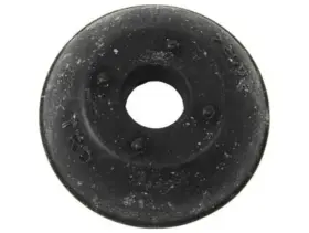 52631-tr0-a01 Honda Genuine Shock Bumper