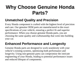 52670-t7w-a01 Honda Genuine Oe Damper Mt Comp Rr