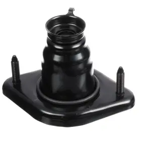 52675-swa-a02 Honda Genuine 2007-2011 Cr-v Rear Shock Absorber Mounting Base