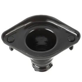 52675-sxs-a02 Honda Genuine Upper Mount 52675-sxs-a02 Honda Genuine Upper Mount