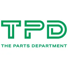 Honda 52686-ta5-a51 Genuine Oe Rubber Rr-