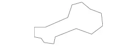 64343-s5t-a00zz Honda Genuine Bracket R Middle Floor Beam