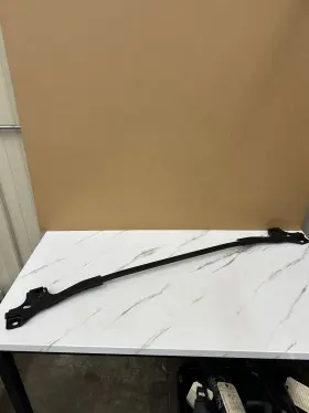74180t2bp10 Honda 2014 Accord Stabilizer / Sway Front Strut Tower Bar 74180-t2a