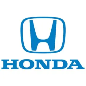 90119-shj-a00 Honda Genuine Bolt Flange 16x68