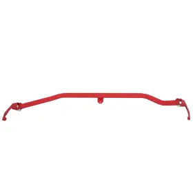 Hon16343401s Honor-carparts Front For 2008-2013 Honda Fit Upper Strut Tower Bar Brace Suspension Kits #3