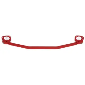 Hon16344101s Honor-carparts Front For 2006-2009 2010 Mazda 3 Upper Strut Tower Bar / Brace Suspension Kits #3