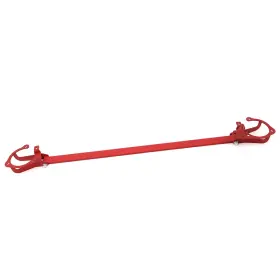 Hon16372801s Honor-carparts Front For 2012-2020 Toyota 86 Subaru Brz Upper Strut Tower Bar Brace Suspension #3