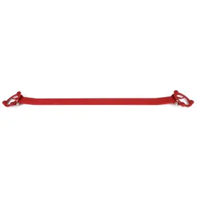 Hon16373301s Honor-carparts Front For Toyota Camry 2018 2019 2020 Upper Strut Brace Tower Bar Suspension Kit #3