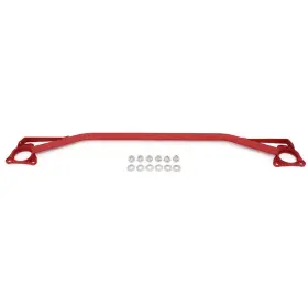 Hon16373601s Honor-carparts Front For 2013-2020 Mazda Cx-5 Suspension Kit Upper Strut Tower Bar Brace Steel #2