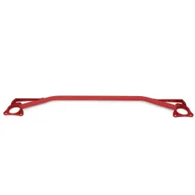 Hon16373601s Honor-carparts Front For 2013-2020 Mazda Cx-5 Suspension Kit Upper Strut Tower Bar Brace Steel #3
