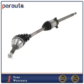 Hon16373701s Honor-carparts Front For 2013-2017 Subaru Forester Xv Upper Strut Brace Tower Bar Suspension