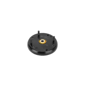 Xr858419es Hotbray Suspension Strut Mount For 2000-2008 Jaguar S-type
