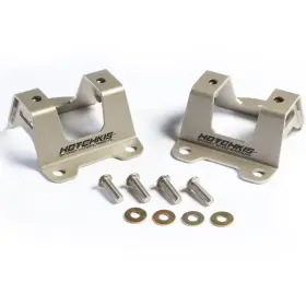 23415 Hotchkis Hot Shock Mounts