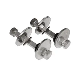 87385 Hotchkis Hot Alignment Cams