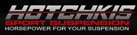 2006r Hotchkis Performance 1998-2002 Gm F-body Strut Tower Brace Red #2