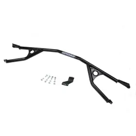 20109 Hotchkis Performance Suspension Shock Absorber Tower Brace