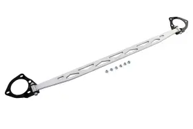 42-104p Hps Performance Increase Rigidity Reduce Chassis Flex 3-piece Bolt On Strut Bar