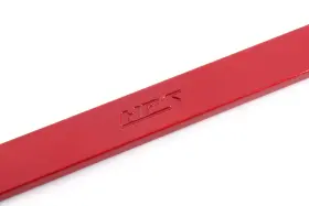 42-105r Hps Performance Increase Rigidity Reduce Chassis Flex 3-piece Bolt On Strut Bar #2