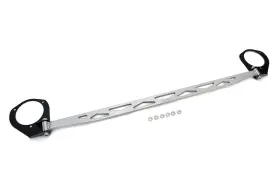 42-107p Hps Performance Increase Rigidity Reduce Chassis Flex 3-piece Bolt On Strut Bar