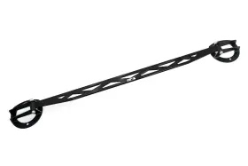42-118wb Hps Performance Increase Rigidity Reduce Chassis Flex 3-piece Bolt-on Strut Bar
