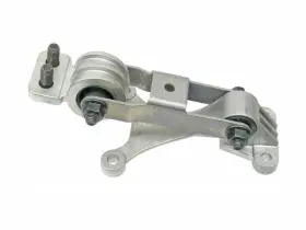 Hutchinson 524706 30680749 Subframe Mount-hutchinson