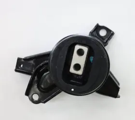218304r000 Hyundai New Oem Transaxle Mounting Bracket For Sonata Optima 2.4l 2011-2016