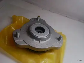 54610-j5001 Hyundai Genuine Accent 2005-2011 Kia Stinger 2018-2023 Front Left Strut Mount Oe