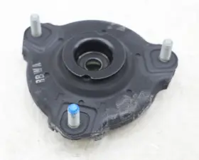 54610d3000 Hyundai New Oem Front Suspension Upper Strut Mount For Tucson 15-18