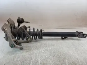 54621-3m800 Hyundai 09 2010 2011 2012 2013 2014 Genesis 4dr Right Front Strut Shock Absorber