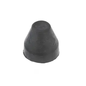 54627-07100 Hyundai Genuine / Kia 09-23 Suspension Strut Upr Mount Cap Insulator