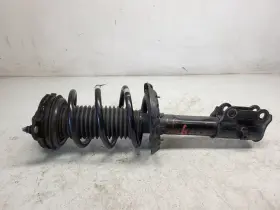 54632-k4000 Hyundai 2019 2020 2021 2022 2023 Kona Electric Left Front Strut Shock Absorber