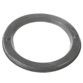 54634-37100 Hyundai Genuine 2000-2006 Santa Fe Front Suspension Spring Upper Pad
